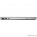  HP 250 G8 [2E9J8EA] Asteroid Silver 15.6
