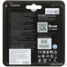  A-DATA SSD 512GB SU650 ASU650SS-512GT-R SATA3.0
