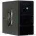  Mini Tower InWin  ENR-022BL w/o PSU  mATX [ 6121652] 