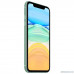  Apple iPhone 11 128GB Green [MHDN3RU/A] (New 2020)