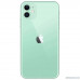  Apple iPhone 11 128GB Green [MHDN3RU/A] (New 2020)