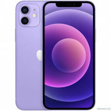 Apple iPhone 12 256GB Purple [MJNQ3RU/A]
