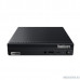  Lenovo ThinkCentre M60e Tiny [11LV002LRU] Black i3-1005G1/8Gb/256Gb SSD/W10Pro/k+m
