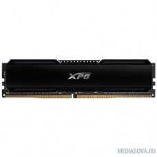 Модуль памяти DIMM 8GB PC25600 DDR4 AX4U32008G16A-CBK20 ADATA