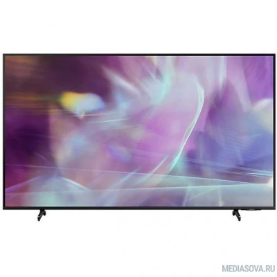  Samsung 55