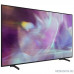  Samsung 55