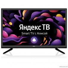 BBK 24LEX-7289/TS2C черный