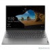  Lenovo ThinkBook 15 G2 ITL [20VEA0DQRU] 15.6