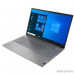  Lenovo ThinkBook 15 G2 ITL [20VEA0DQRU] 15.6