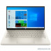  HP Pavilion 14-dy0009ur [3B3Q9EA] Warm Gold 14