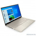  HP Pavilion 14-dy0009ur [3B3Q9EA] Warm Gold 14