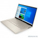  HP Pavilion 14-dy0009ur [3B3Q9EA] Warm Gold 14