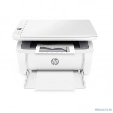 HP LaserJet MFP M141w 7MD74A