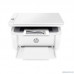  HP LaserJet MFP M141w 7MD74A