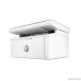  HP LaserJet MFP M141w 7MD74A