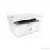  HP LaserJet MFP M141w 7MD74A