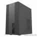  EK303BK   GS-230 80+ Bronze U3.0*2+U2.0*2+1*combo Audio 6151098