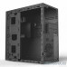  EK303BK   GS-230 80+ Bronze U3.0*2+U2.0*2+1*combo Audio 6151098