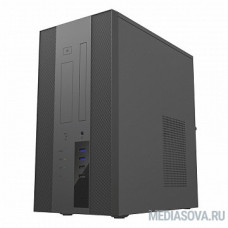 EK303BK w/o PSU U2.0*2+1*combo Audio  6151097