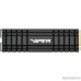  Patriot SSD M.2 512Gb VIPER VPN110-512GM28H