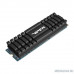  Patriot SSD M.2 512Gb VIPER VPN110-512GM28H
