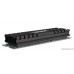  Patriot SSD M.2 512Gb VIPER VPN110-512GM28H