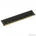 Оперативная память  AMD DDR4 DIMM 8GB R748G2606U2S-U PC4-21300, 2666MHz