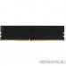Оперативная память  AMD DDR4 DIMM 8GB R748G2606U2S-U PC4-21300, 2666MHz