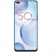  Honor 50 Lite 6/128Gb Blue [5109ABEV] (801237)