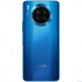  Honor 50 Lite 6/128Gb Blue [5109ABEV] (801237)