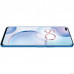  Honor 50 Lite 6/128Gb Blue [5109ABEV] (801237)