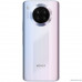  Honor 50 Lite 6/128Gb Silver [5109ABEX] (801244)
