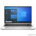  HP ProBook 445 G8 [43A28EA] Pike Silver 14
