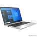  HP ProBook 445 G8 [43A28EA] Pike Silver 14