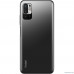  Xiaomi Redmi Note 10T 4/128 Graphite Gray