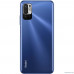  Xiaomi Redmi Note 10T 4/128 Nighttime Blue
