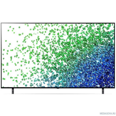  LG 65