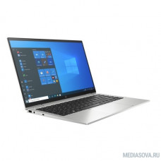 HP EliteBook x360 1040 G8 [336F6EA] Silver 14
