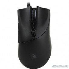 Мышь игровая A4Tech Bloody P30 Pro Мышь игровая A4Tech Bloody P30 Pro , черный , оптическая, 16000dpi , USB3.0, 8 кнопок, RTL 20