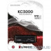  Kingston SSD 512Gb M.2 SKC3000S/512G M.2 2280 NVMe 