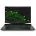  HP Pavilion Gaming 17-cd2062ur [4E1N0EA] Shadow Black 17.3