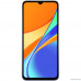  Xiaomi Redmi 9C NFC 4/128 Lavender Purple