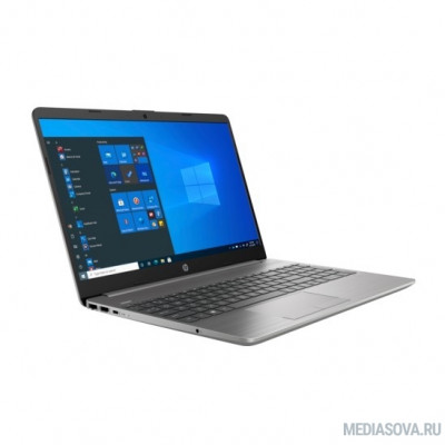  HP 255 G8 [34N47ES] Dark Ash Silver 15.6 FHD Ryzen 3 3250U/8Gb/256Gb/W10Pro