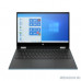  HP Pavilion 14-dy0006ur [3B3Q7EA] Spruce Blue 14