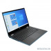  HP Pavilion 14-dy0006ur [3B3Q7EA] Spruce Blue 14