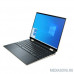  HP Pavilion 14-dy0006ur [3B3Q7EA] Spruce Blue 14
