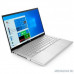  HP Pavilion 14-dy0011ur [3B3K6EA] Natural Silver 14