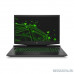  HP Pavilion Gaming 17-cd2055ur [4E1M3EA] Shadow Black 17.3