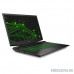  HP Pavilion Gaming 17-cd2055ur [4E1M3EA] Shadow Black 17.3