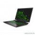  HP Pavilion Gaming 17-cd2055ur [4E1M3EA] Shadow Black 17.3